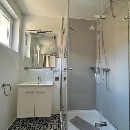 Prinzessin Appartement Willingen (Upland)